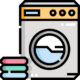 icon-laundry
