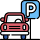 icon-parking