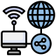 icon-public-computer