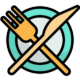 icon-restaurant
