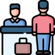 icon-travel-desk